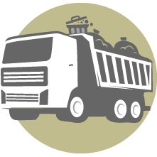 Abilene Junk Hauling