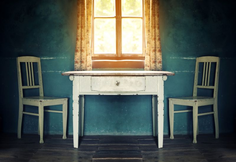 Junk Hauling Service