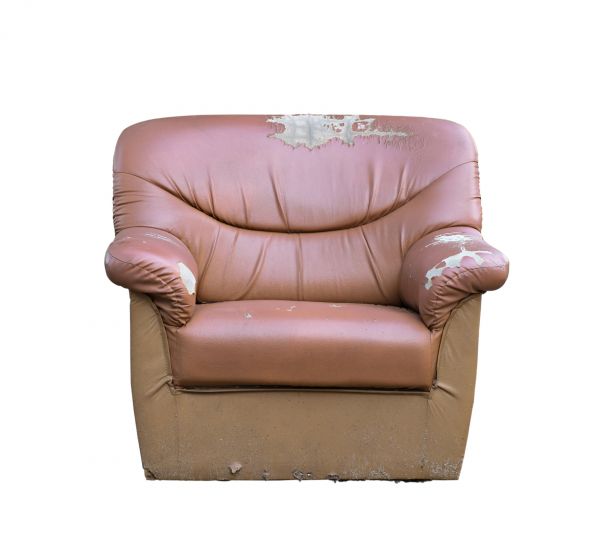 Chair Removal in Abilene