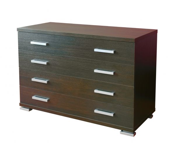 Dresser Removal in Abilene